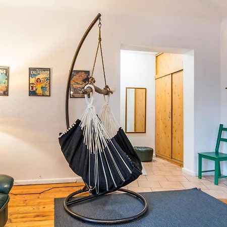 Old City Park Apartment Riga Exterior foto